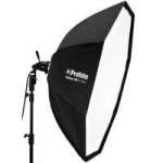 Profoto (254712) Softbox RFi Octa (150cm) Profoto (254712) Softbox RFi Octa (150cm)